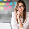 SEO & Digital marketing agency - optimusproit