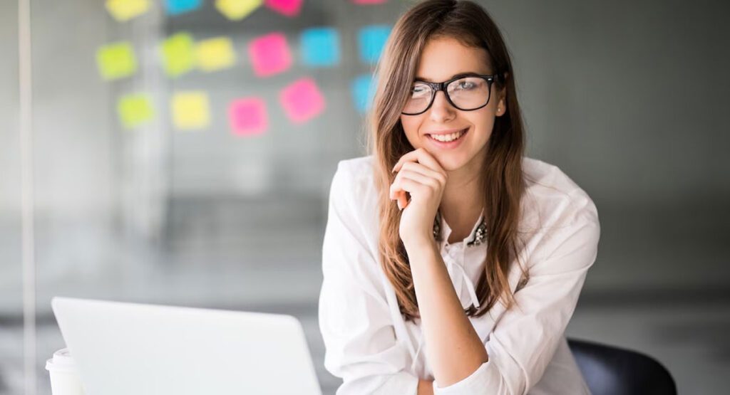 SEO & Digital marketing agency - optimusproit