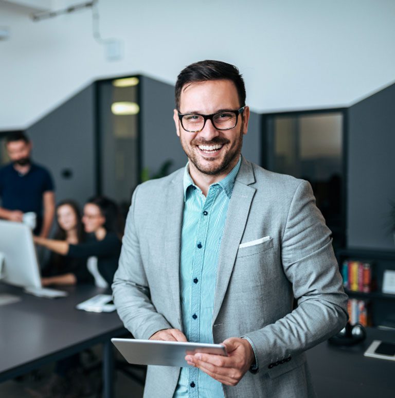 SEO & Digital marketing agency - optimusproit