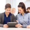 SEO & Digital marketing agency - optimusproit